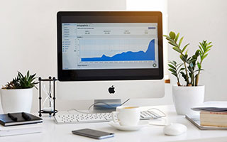 九游下载中心-赛事转播技术升级，虚拟现实带来沉浸式体验，转播赛事可以收费吗