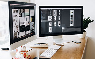 九游下载中心-赛事转播技术升级，虚拟现实带来沉浸式体验，转播赛事可以收费吗