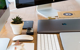 九游下载中心-赛事转播技术升级，虚拟现实带来沉浸式体验，转播赛事可以收费吗