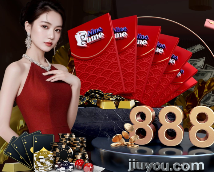 jiuyou.com_ 中国男篮迎来关键战役，争夺亚洲冠军荣誉，中国男篮夺过几次亚洲冠军