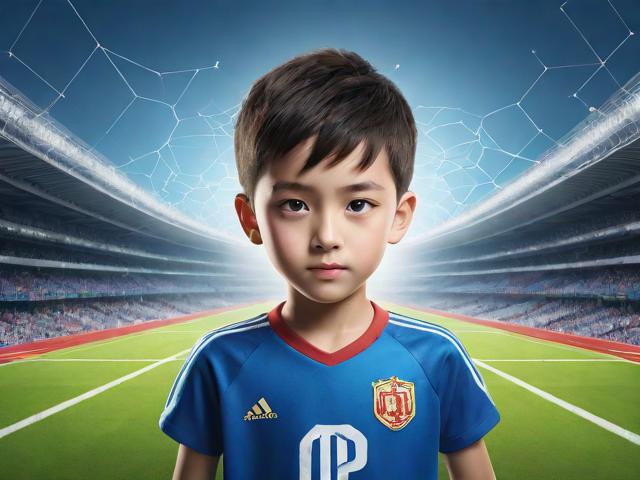 九游JIUYOU SPORTS_ “互联网+青训”平台带动行业成长,助力青少年成长快车道 九游JIUYOU SPORTS_ “互联网+青训”平台带动行业成长,助力青少年成长快车道