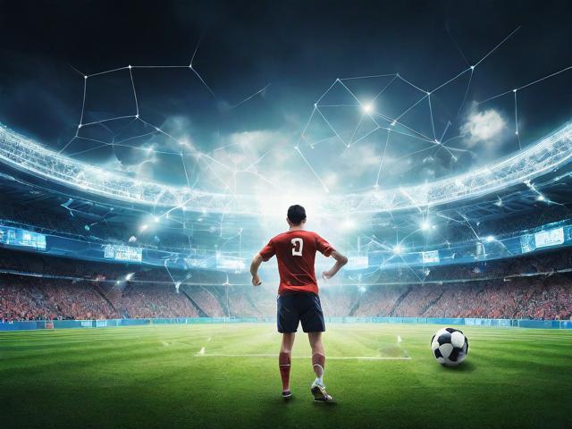 九游JIUYOU SPORTS_ “足球+大健康”产业融合创新，推动全民体育与健康产业深度结合