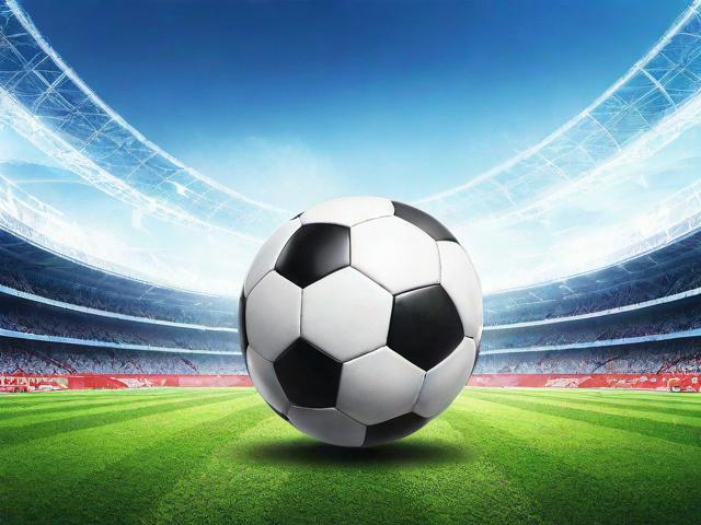 九游JIUYOU SPORTS_ “足球+现代文学”融合,打造文化新品牌,足球游戏合集 九游JIUYOU SPORTS_ “足球+现代文学”融合,打造文化新品牌,足球游戏合集