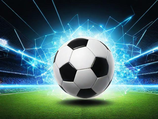 九游JIUYOU SPORTS_ “足球+科技”融合创新，推动行业不断跨越发展，足球游戏网