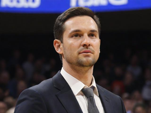 “九游app_ 场外故事：NBA明星的超凡趣味爱好”，nba场边明星