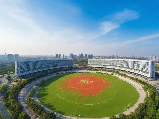 九游JIUYOU SPORTS_ “青训+文化+旅游”深度融合模式在全国多地落地生根,行业持续繁荣 九游JIUYOU SPORTS_ “青训+文化+旅游”深度融合模式在全国多地落地生根,行业持续繁荣