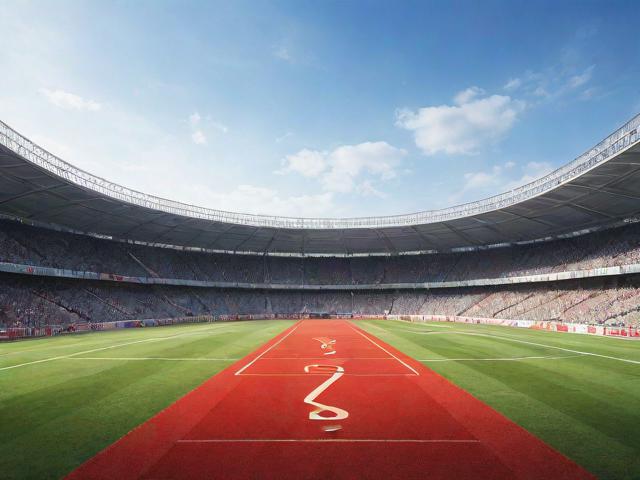 九游JIUYOU SPORTS_ 中国足球世界杯之路展望:机遇与挑战并存,中国足球世界杯出线视频 九游JIUYOU SPORTS_ 中国足球世界杯之路展望:机遇与挑战并存,中国足球世界杯出线视频