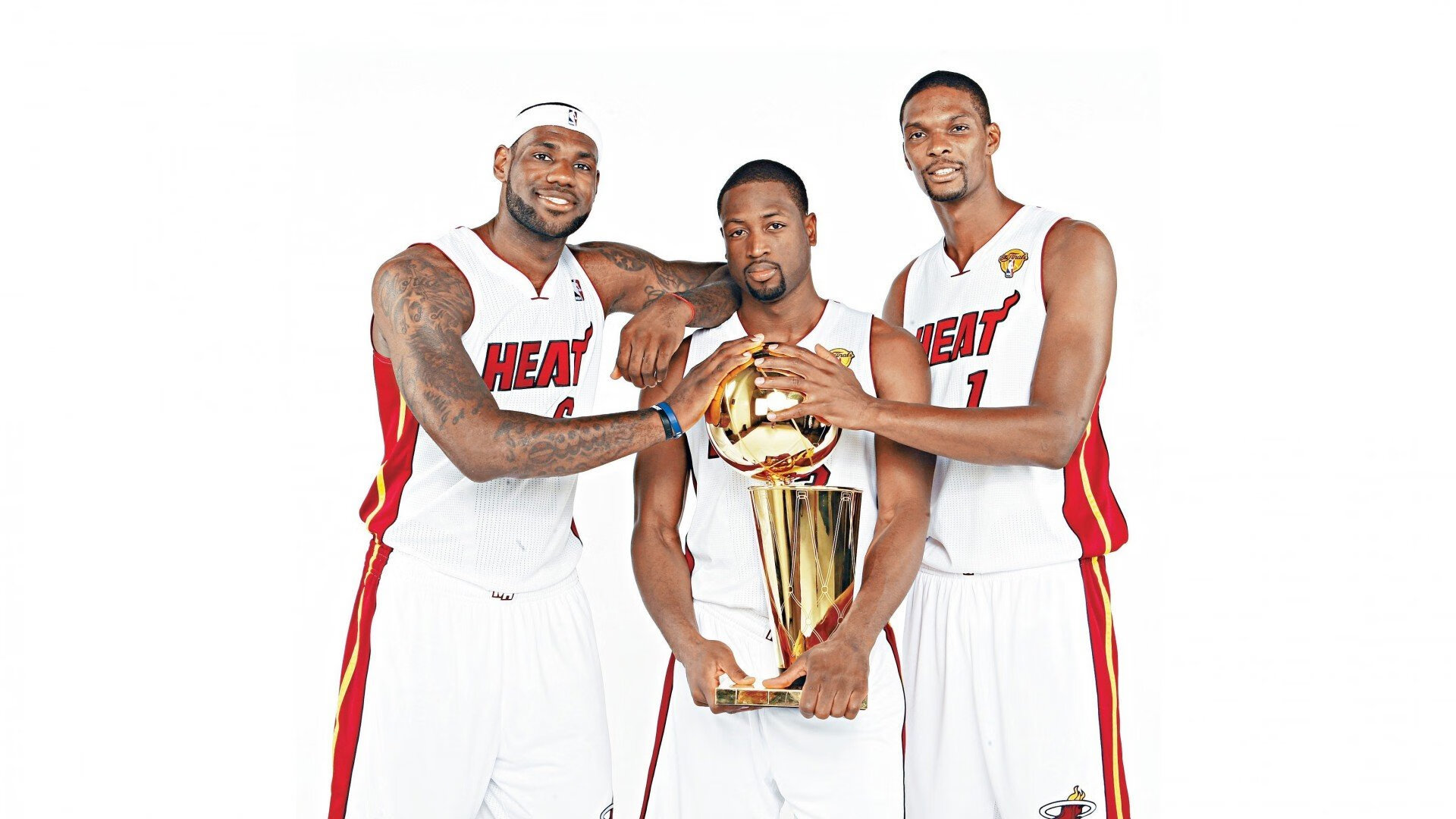 _登山徒步赛事：踏上人生巅峰之旅_，徒步登山图片大全