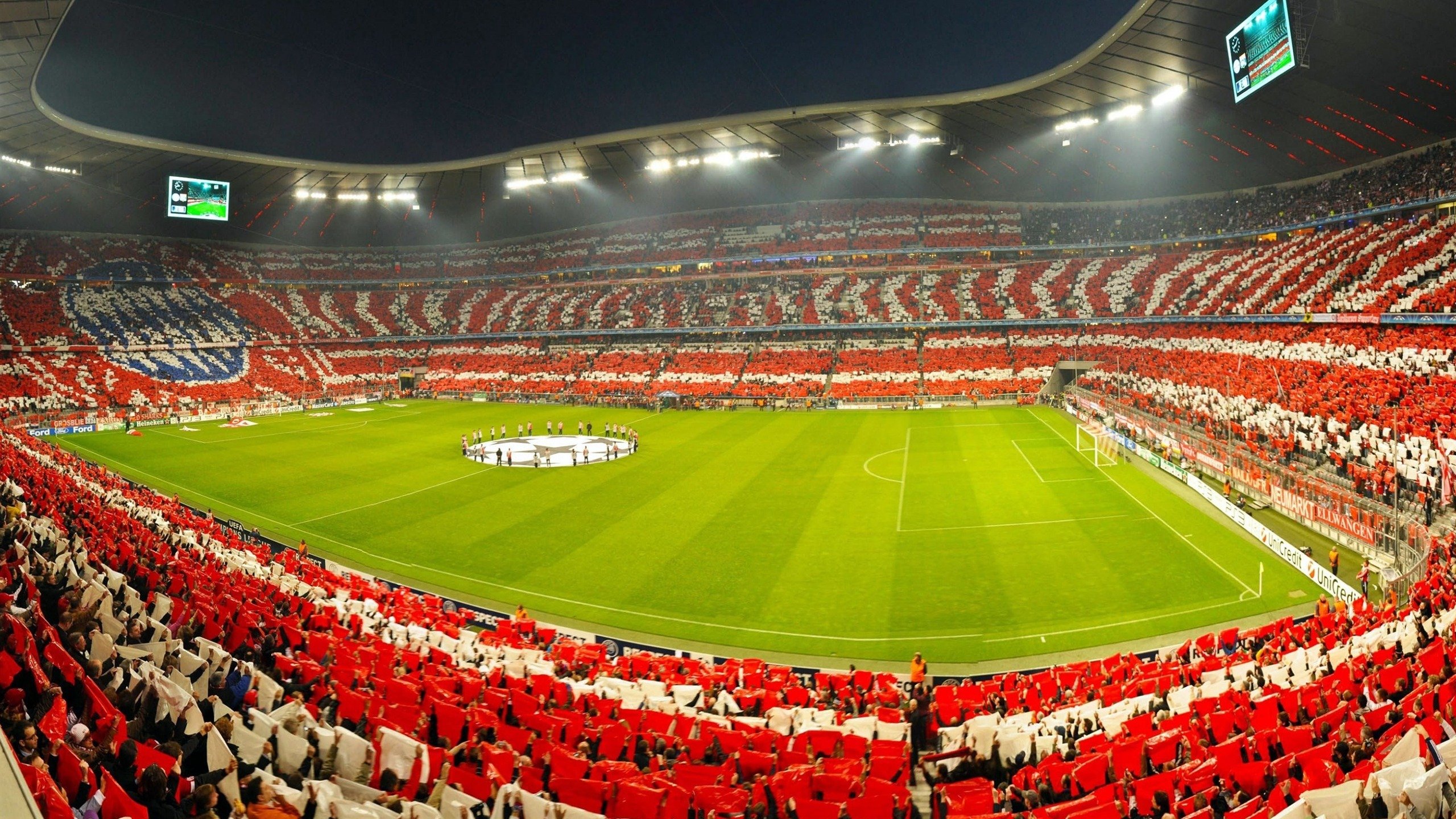 _直播互动：粉丝参与度提升的新方式_，如何提高粉丝活跃度和参与度