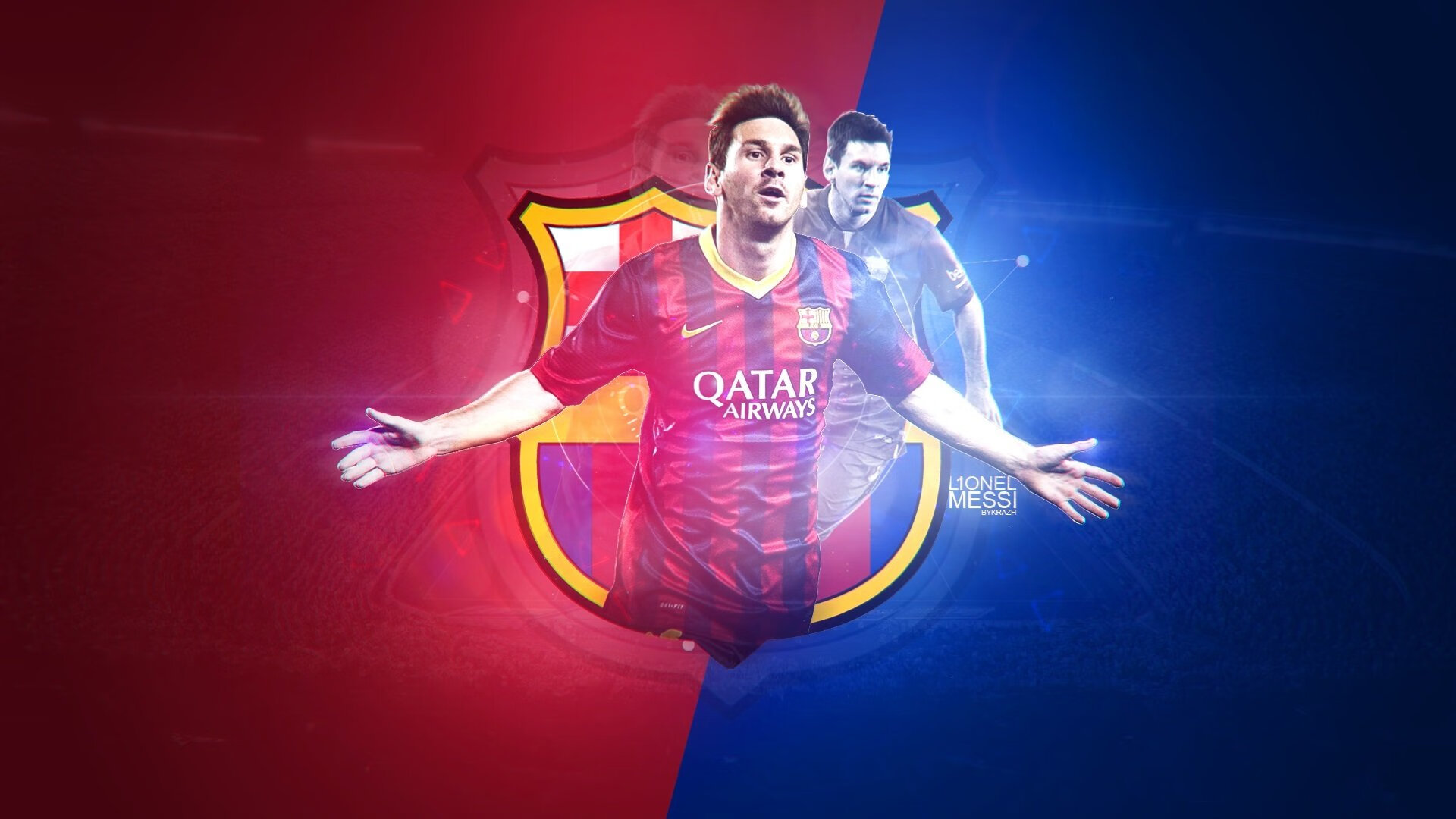 _高速刹车测试：未来汽车运动新体验_，高速刹车反应时间