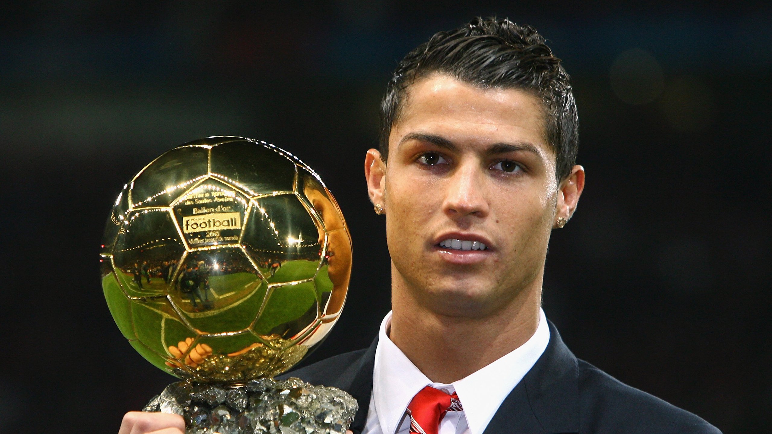 “未来产业链：科技、体育融合发展新趋势——棒球行业的未来蓝图”