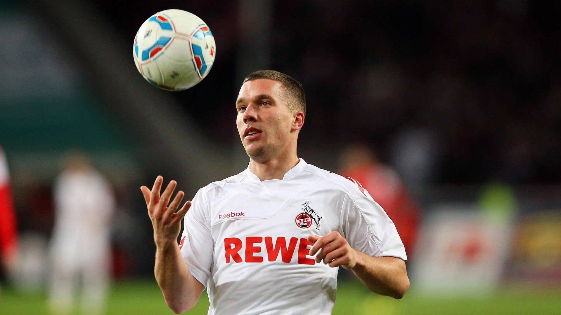 九游平台官网-“青少年足球训练营殊荣，创新培养模式”，青少年足球培训招生渠道