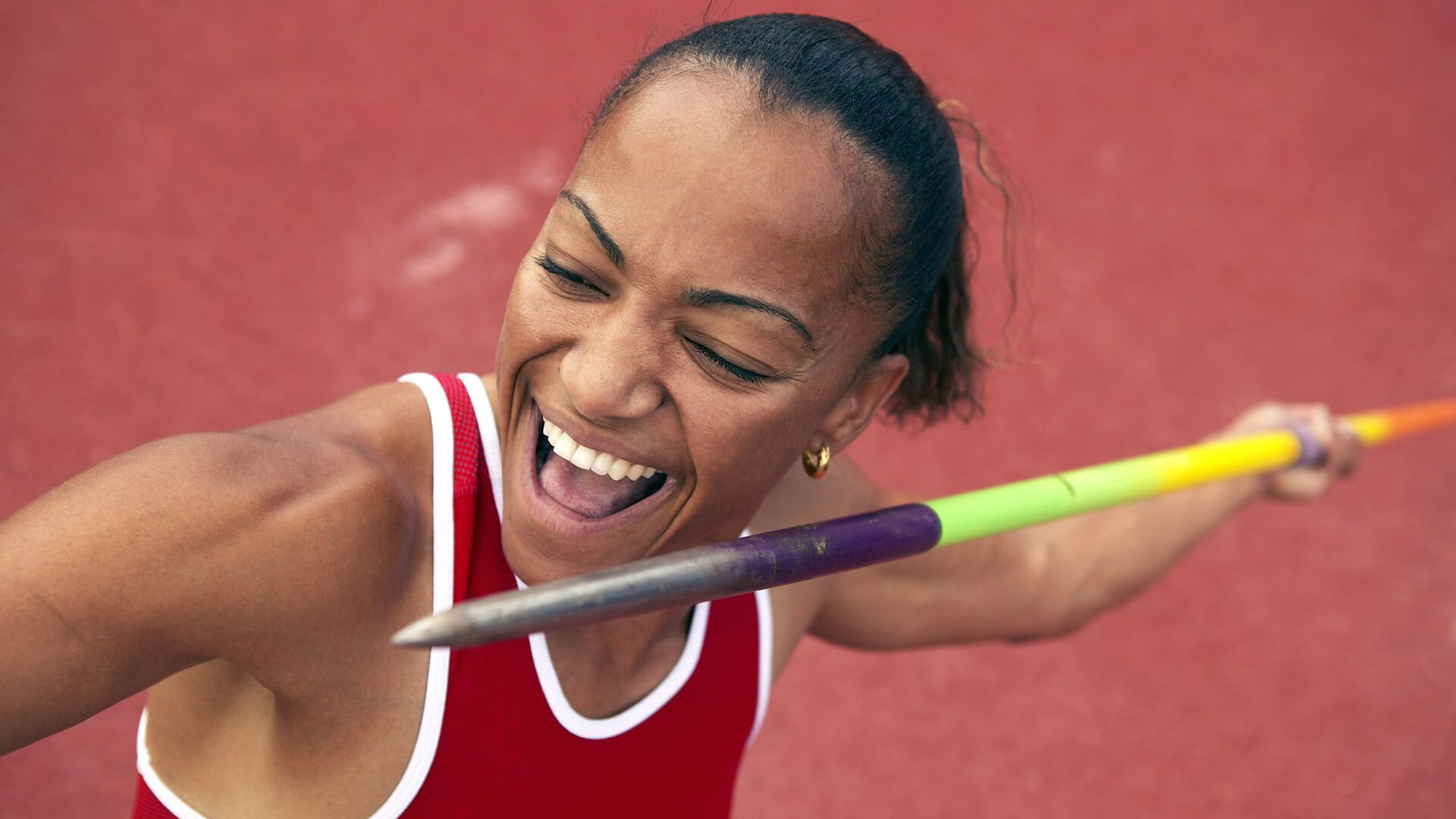 《赛事后花絮：工作人员的辛勤与付出》，比赛后工作人员总结怎么写