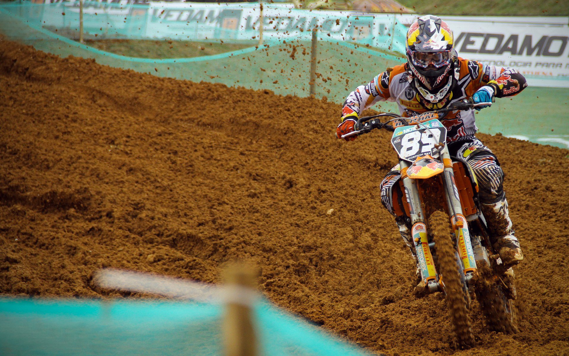 【心理素质】明星球员在压力之下的应对策略，当明星压力有多大