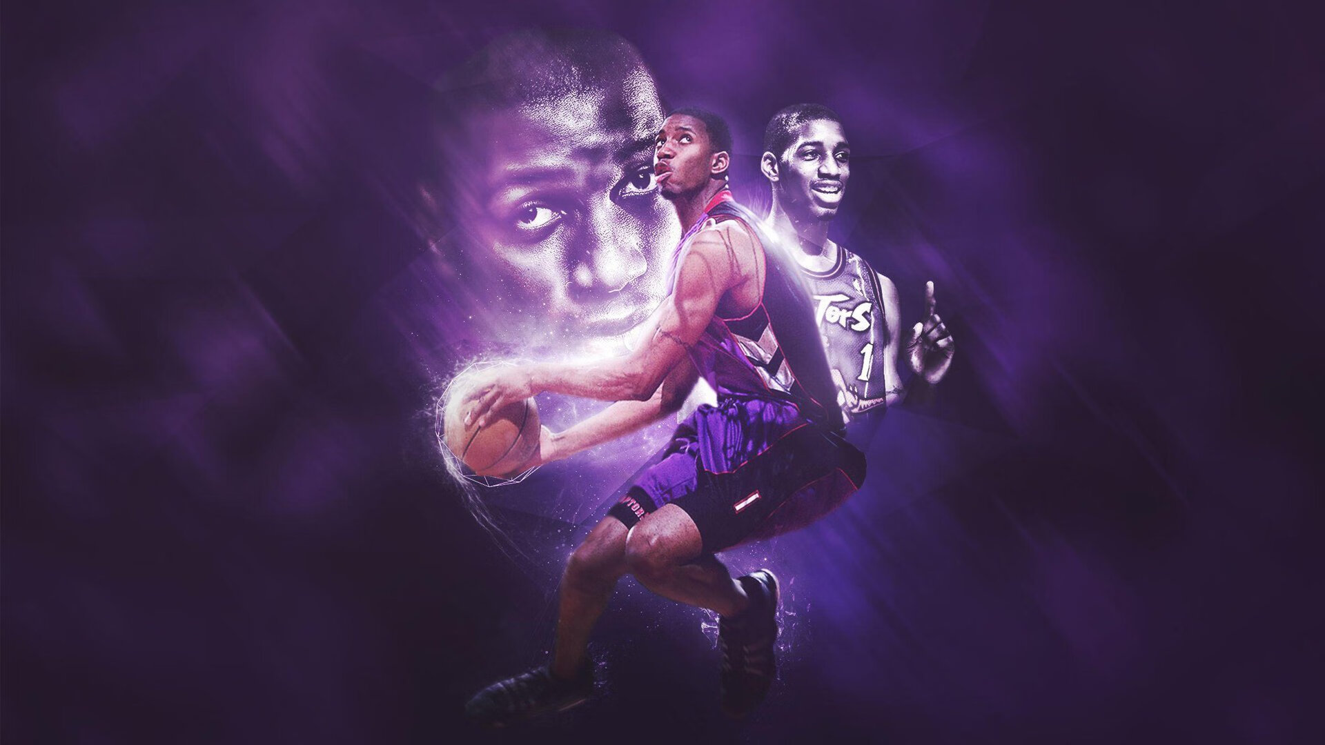 九游-【竞技艺术】马克·塞尔比：防守与进攻的完美结合，马克塞尔比练球视频