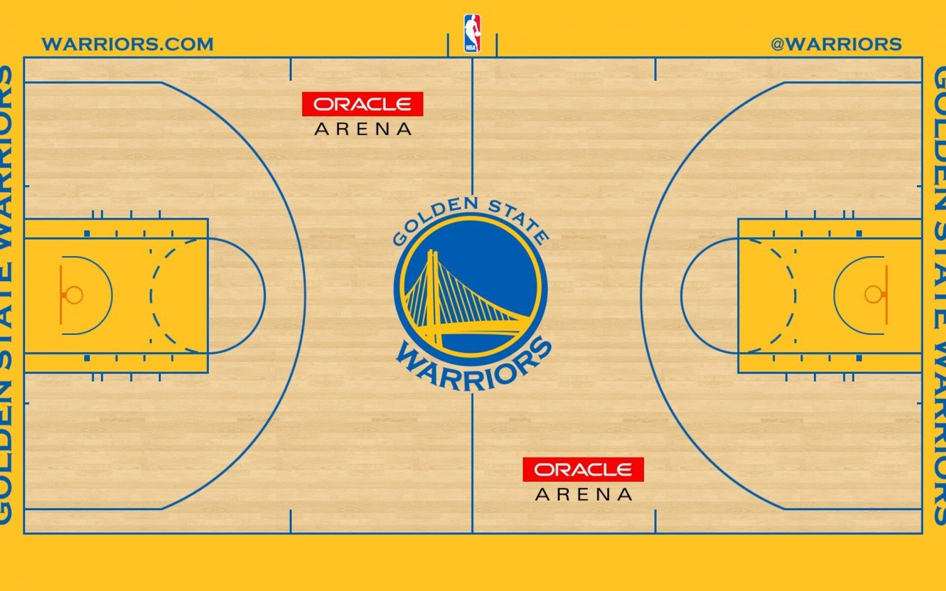 台球新规实施，比赛规则更公平透明，台球新规矩