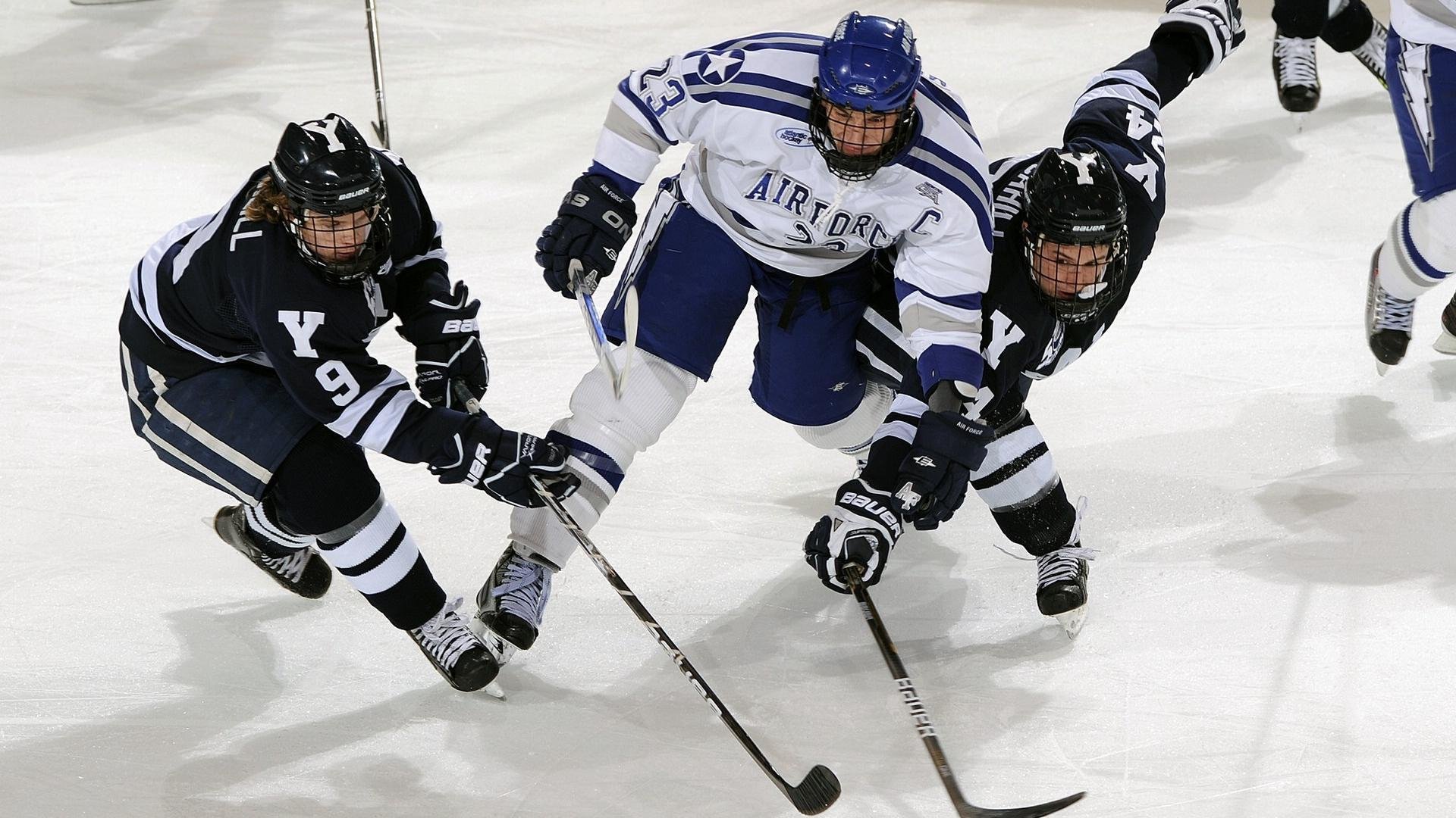 史上最“神奇”的比赛:库里在快船对决中首节投中五个远三,创造赛季纪录!