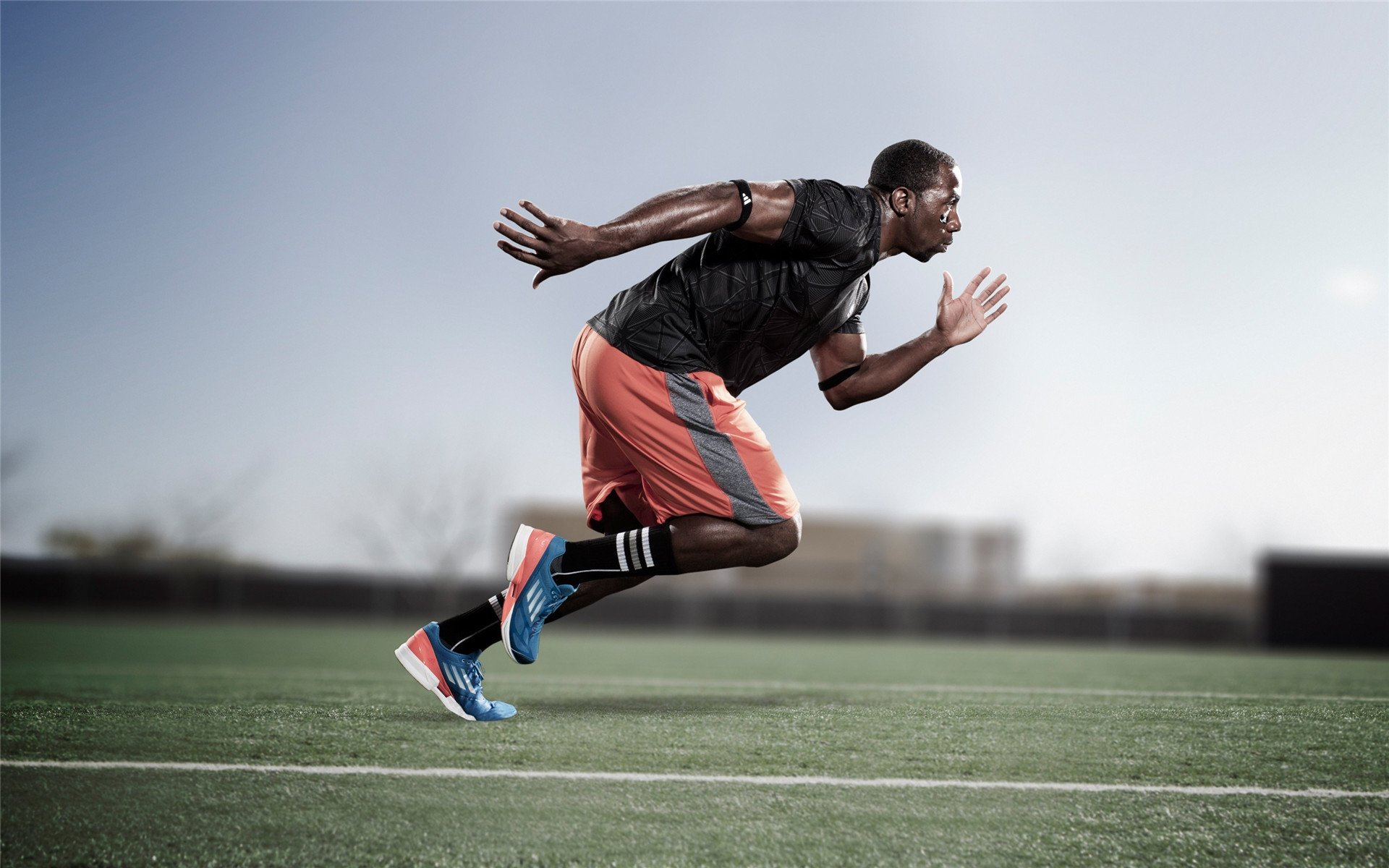 九游娱乐电竞官网-史上最“突破”得分纪录，谁的表现最惊艳？，突破最快的球员