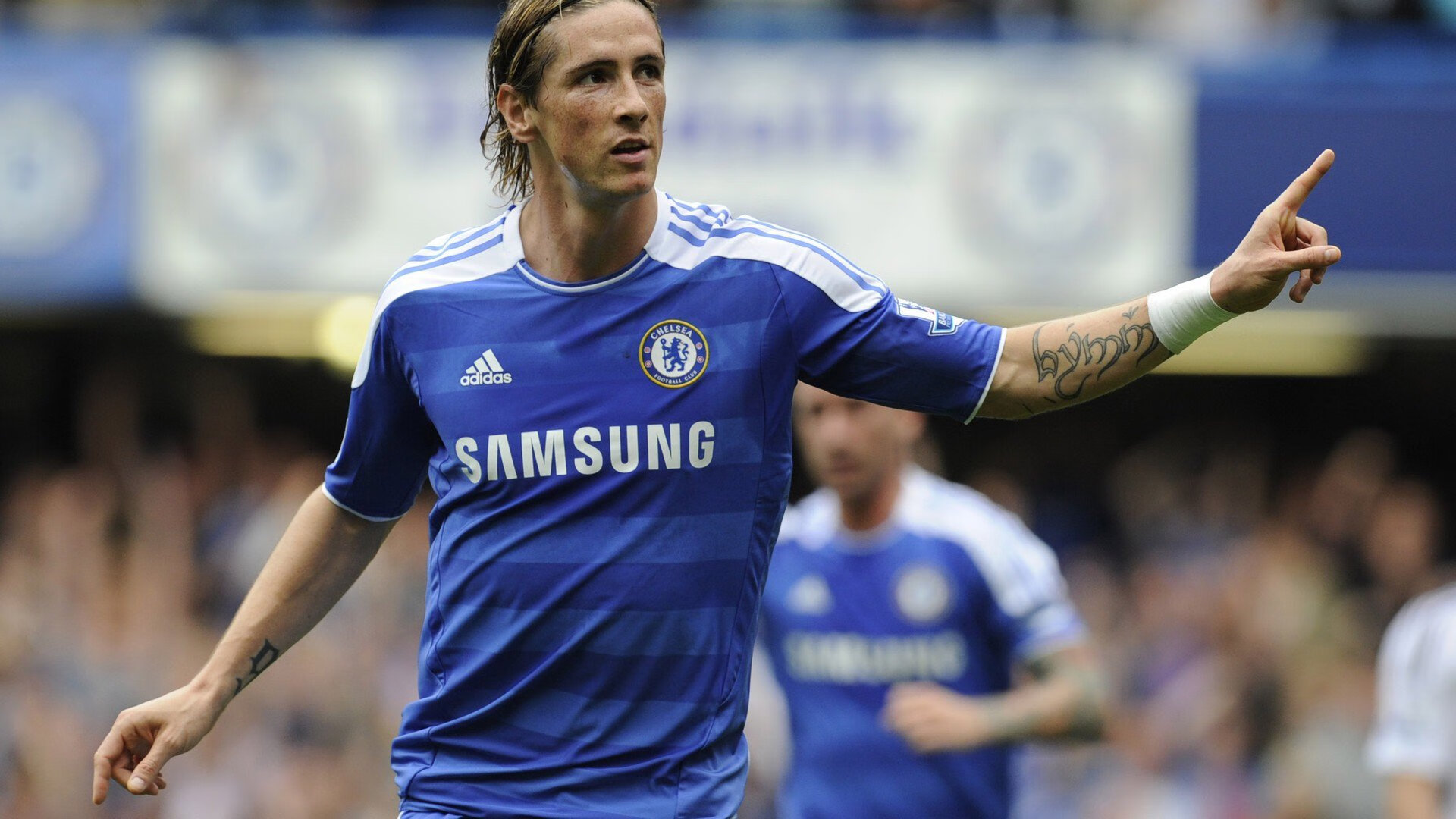 史上最“突破”得分纪录，谁的表现最惊艳？，突破最快的球员