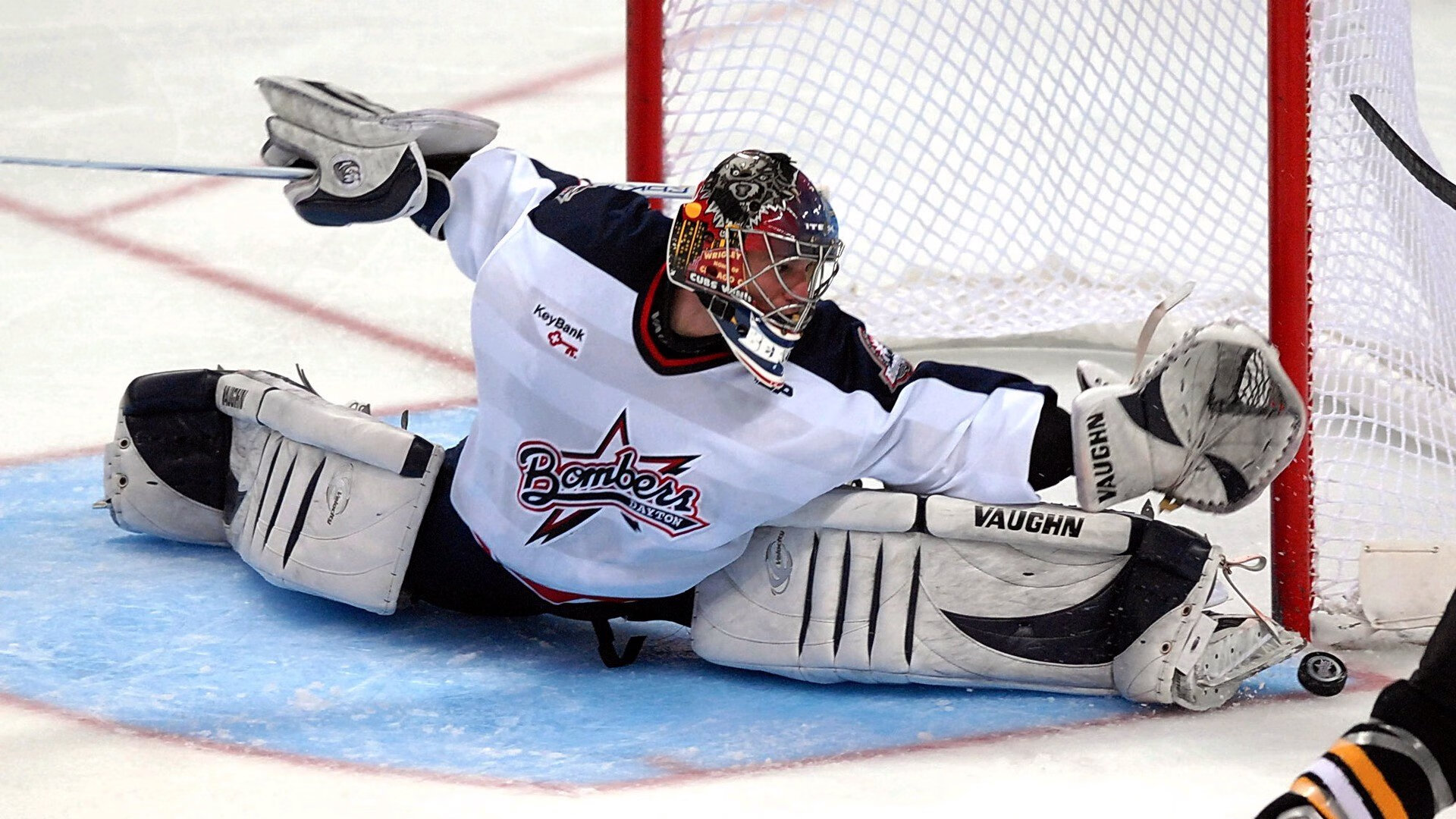 多特蒙德赢得德国杯,终结拜仁垄断,多特蒙德vs拜仁德超杯