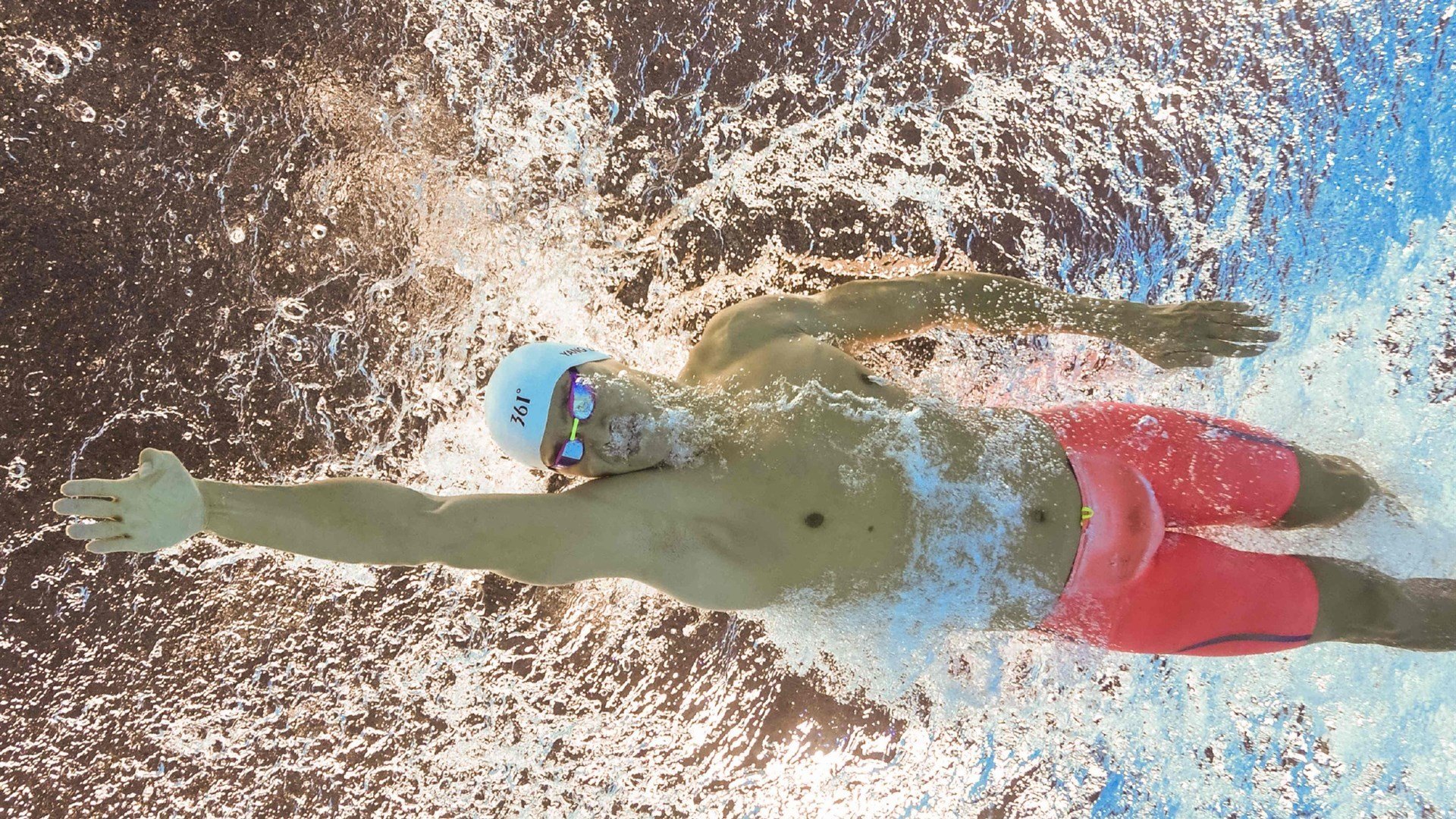 Jiu You-奥娜·巴特列在世界杯中入选最佳阵容