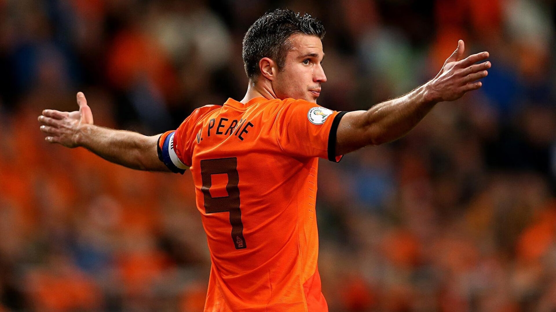 德甲签约高潮:多豪门纷纷补充中场和锋线,德甲收官