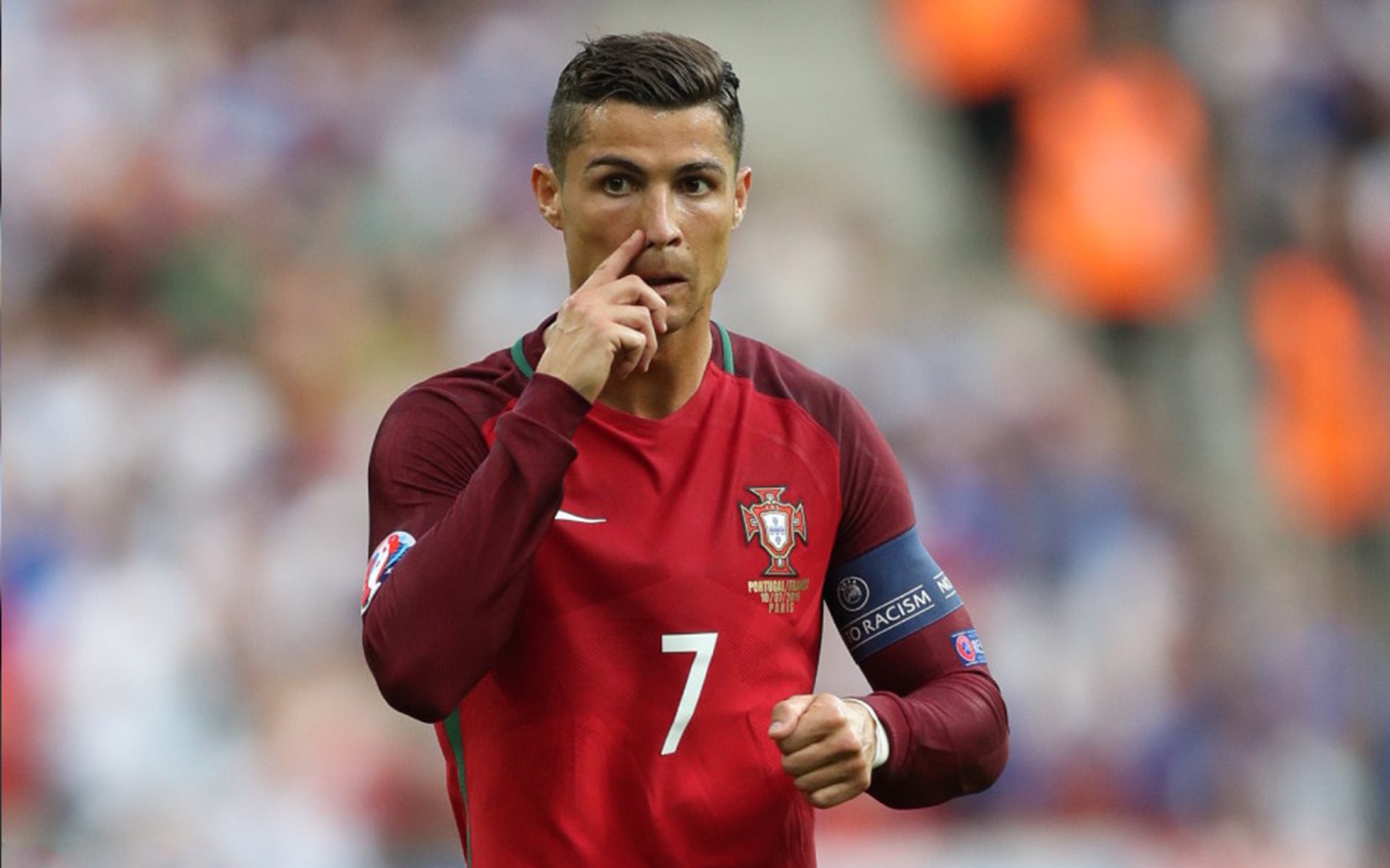 潜水锦标赛：探索深海的神秘世界，潜水比赛哔哩哔哩