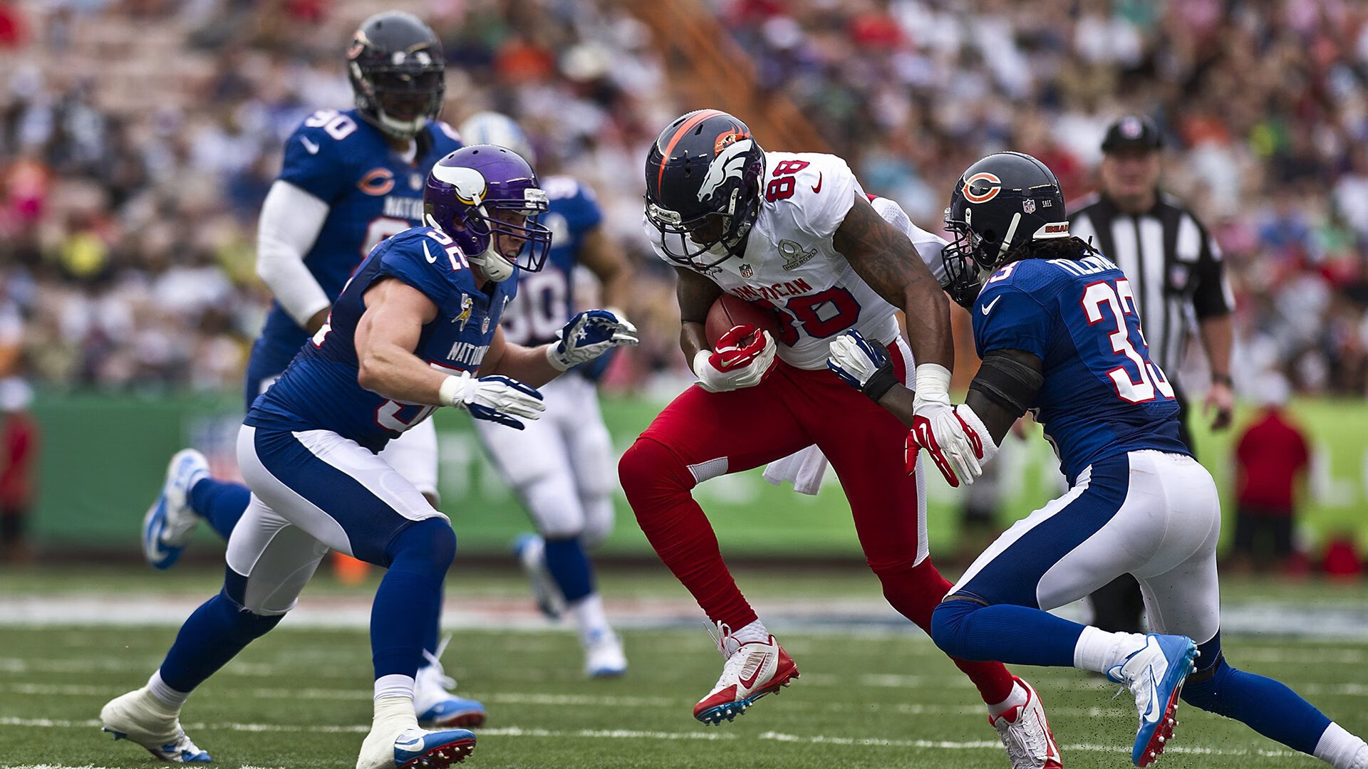 九游中心官网-线上足球文化节火热进行，千万粉丝线上互动，线上足球课怎么上