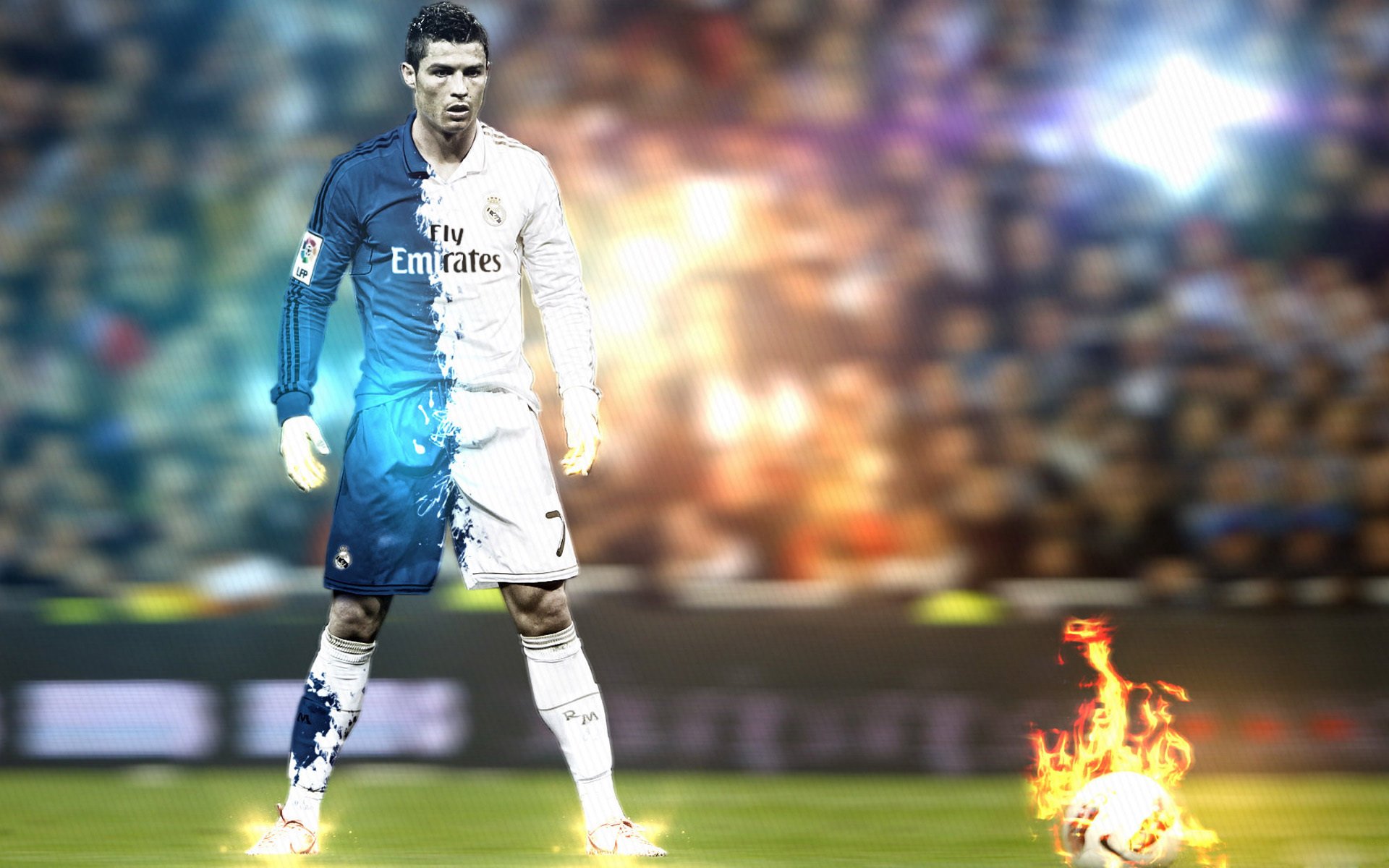 九游娱乐app下载-融合科技与文化，创新足球创意产品在行业中引领潮流，关于足球的科技小制作