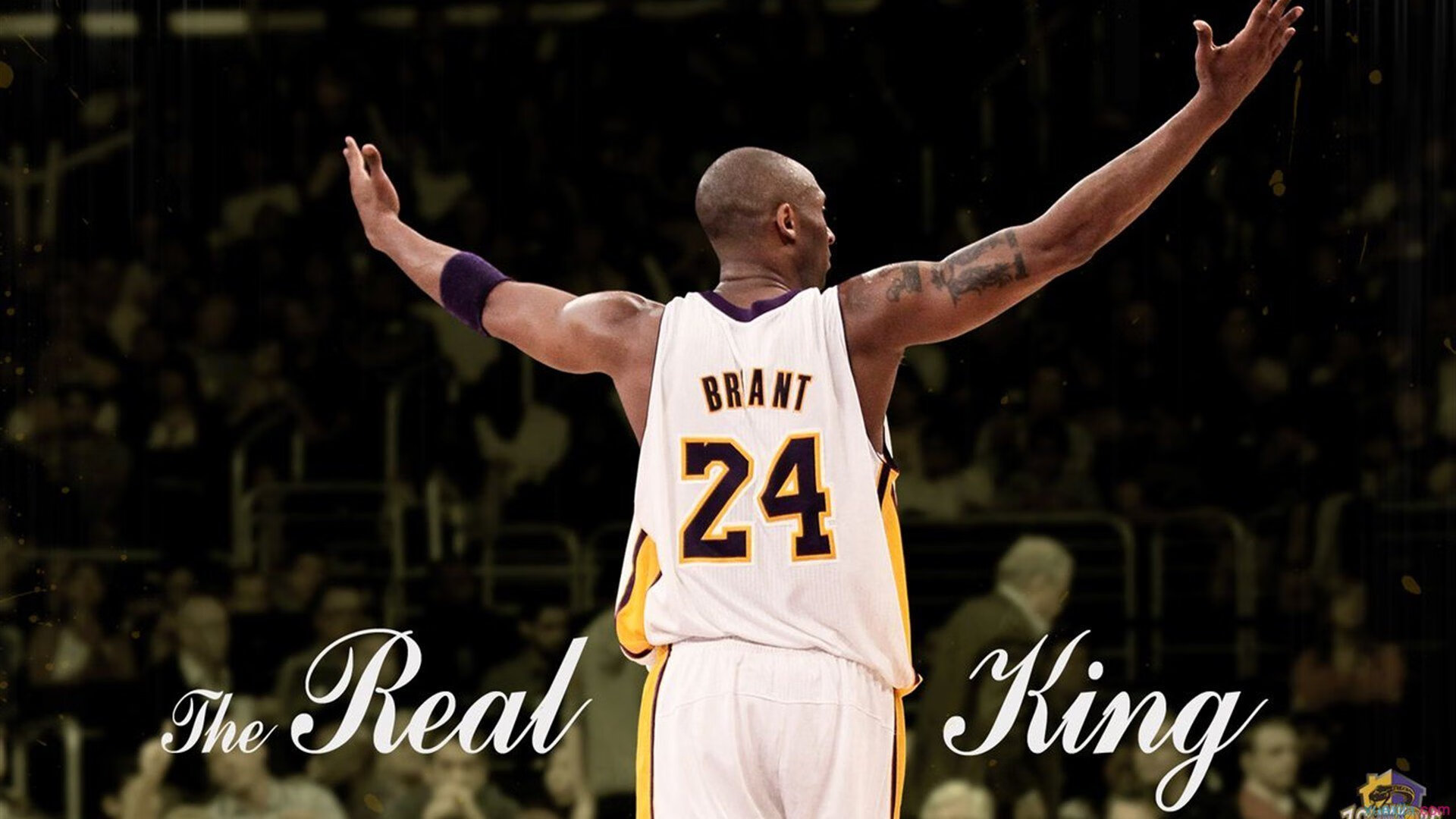 退役盛典：拜访那些为联盟做出巨大贡献的球员，球队退役仪式