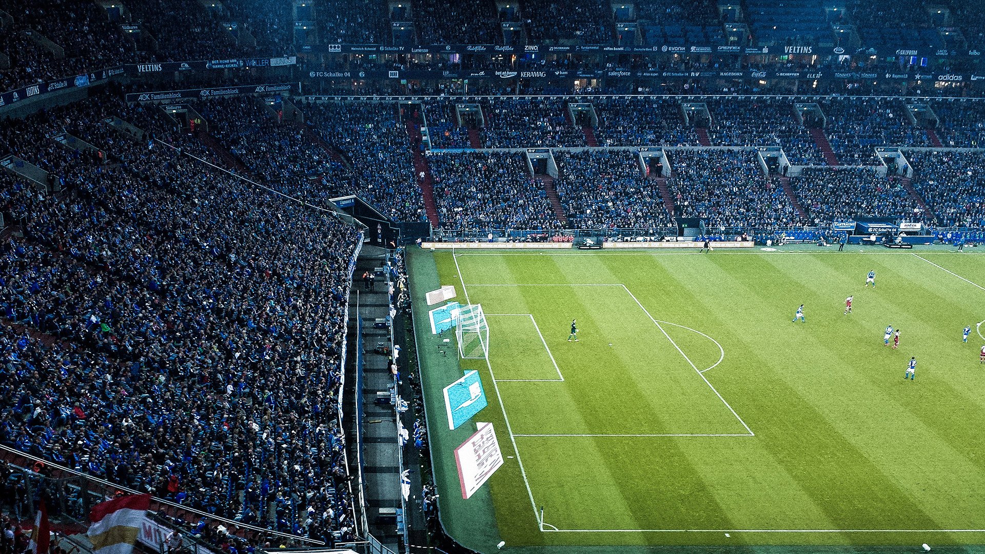 青训产业“链条+生态+融合”全面优化,行业未来更加光明,青训理念